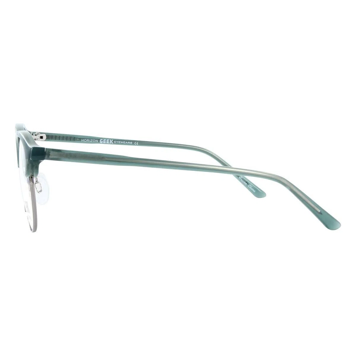 GEEK EYEWEAR HORIZON Eyeglasses - view 9